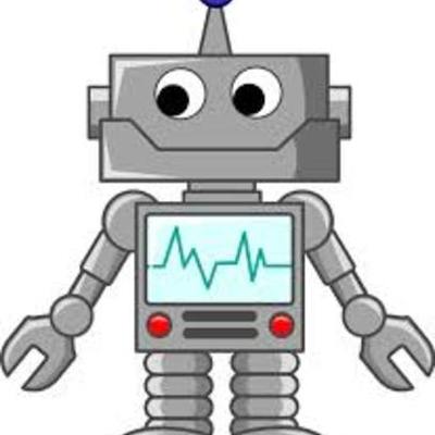 Timeline: Frise chronologique de la robotique