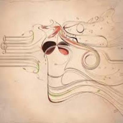 Timeline: Luis Alberto Spinetta Timeline