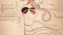 Timeline: Luis Alberto Spinetta Timeline