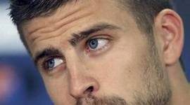 Timeline: Gerard Piqué