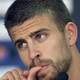 Gerard pique 5