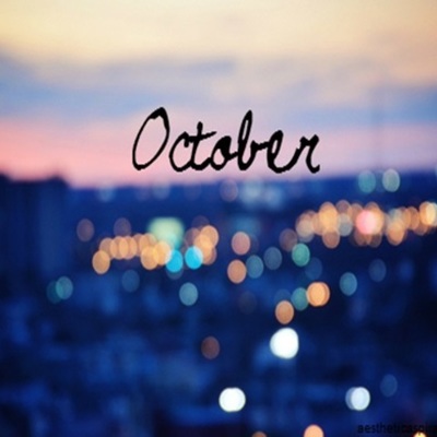 Timeline: KẾ HOẠCH THÁNG 10