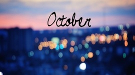 Timeline: KẾ HOẠCH THÁNG 10