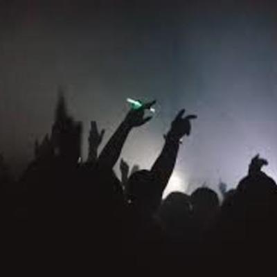 Timeline: History of EDM