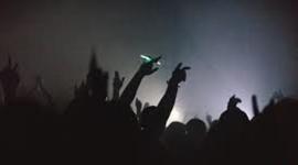 Timeline: History of EDM