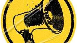 Timeline: La historia de la comunicación