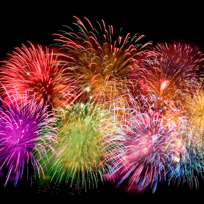 Timeline: History of Disney Movies