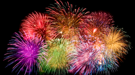 Timeline: History of Disney Movies