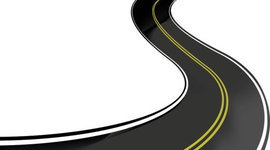 Timeline: Historia de la Ingeniería Civil y obras importantes en Colombia.