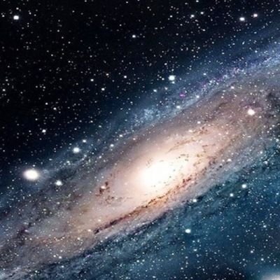 Timeline: Space Timeline