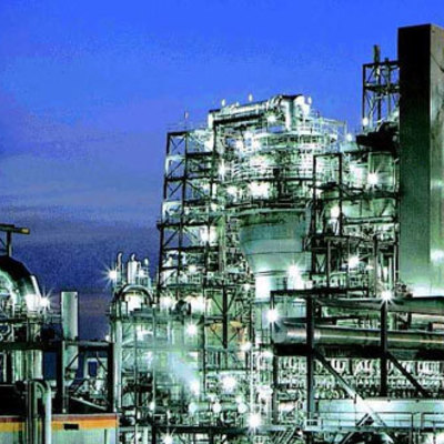 Timeline: INDUSTRIALIZACIÓN