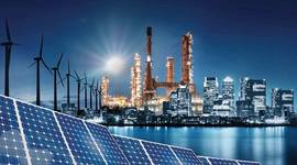 Timeline: Evolución De La Industria