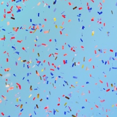 Timeline: Texas History-Callie Wages