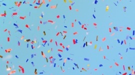 Timeline: Texas History-Callie Wages