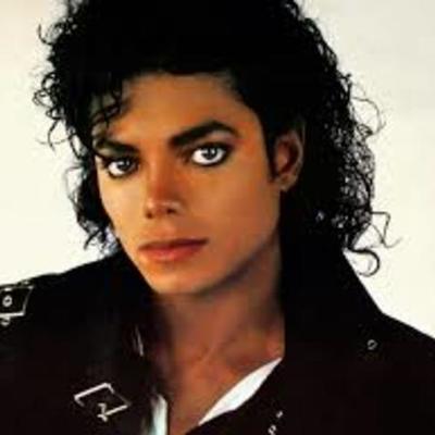 Timeline: Michael Jackson