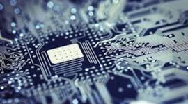 Timeline: Evolución de las TICs