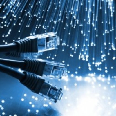 Timeline: Mis tecnologías