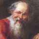Democritus 3