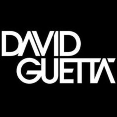 Timeline: Time line David Guetta