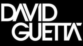 Timeline: Time line David Guetta