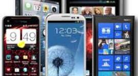 Timeline: History of cell phones