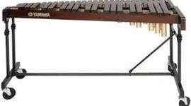 Timeline: History of the xylophone