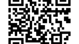 Timeline: HISTORIA DA INFORMÁTICA