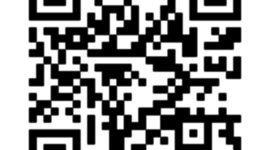 Timeline: Linea del tiempo, TIC