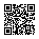 Codigo qr