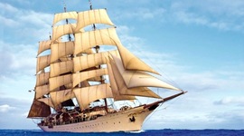 Timeline: Texas History Chet Hefton