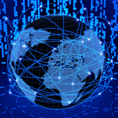 Timeline: Ordenagailuen historia