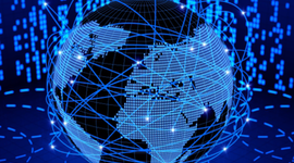 Timeline: Ordenagailuen historia