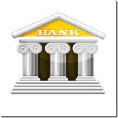 Timeline: EVOLUCION DEL SISTEMA FINACIERO EN EL SALVADOR