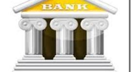 Timeline: EVOLUCION DEL SISTEMA FINACIERO EN EL SALVADOR