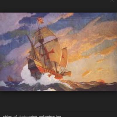 Timeline: Texas history Jacob woodrum