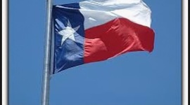 Timeline: Texas History Melody Rutherford