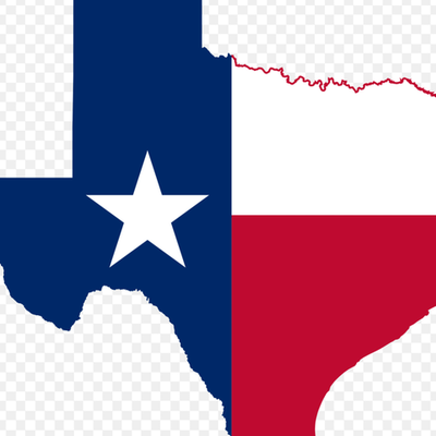 Timeline: Texas history Landon Schroeder period 5