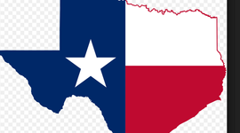 Timeline: Texas history Landon Schroeder period 5