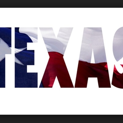 Timeline: Texas History Christopher Wright