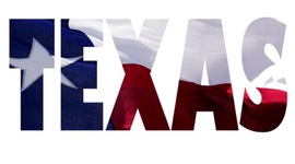 Texas History Christopher Wright timeline