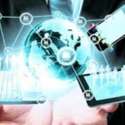 Timeline: Linea de Ivan