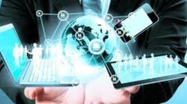 Timeline: Linea de Ivan