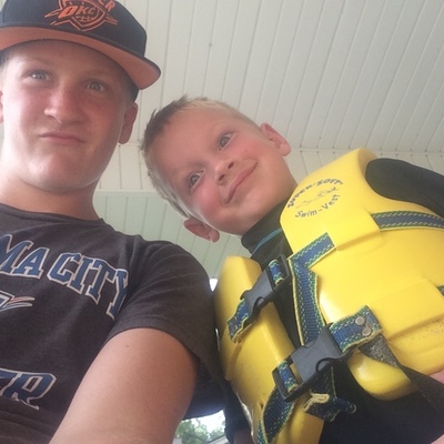 Timeline: Civil War Battles