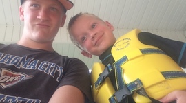 Timeline: Civil War Battles