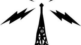 Timeline: History of Radio