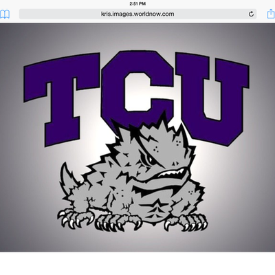 Timeline: Texas History Luke Foreman