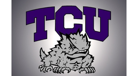 Timeline: Texas History Luke Foreman