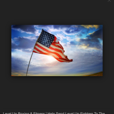 Timeline: Texas History Avery Ellis