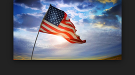 Timeline: Texas History Avery Ellis