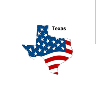 Timeline: Texas History      Adrian Aguilar